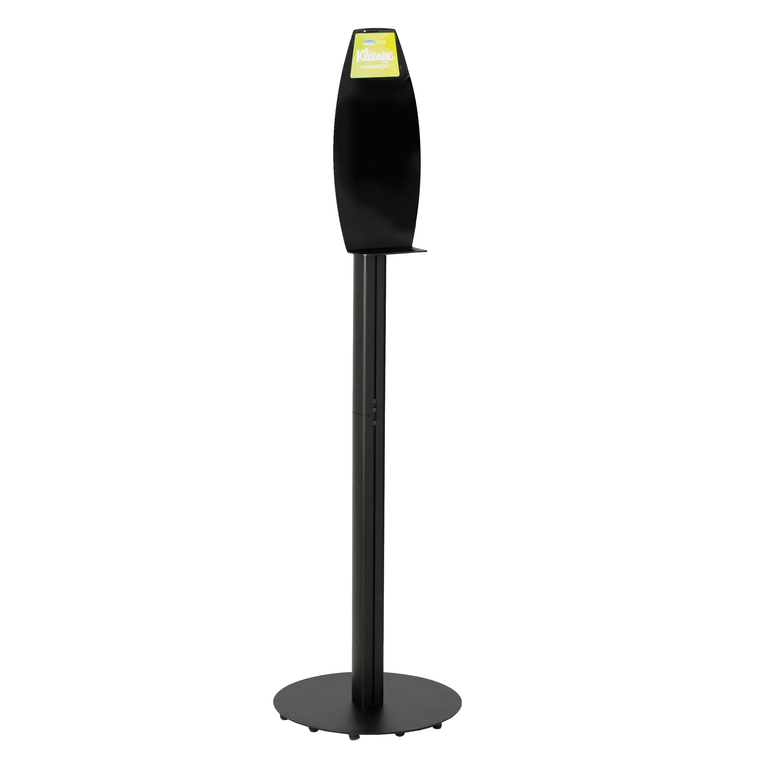 Restroom Equipment