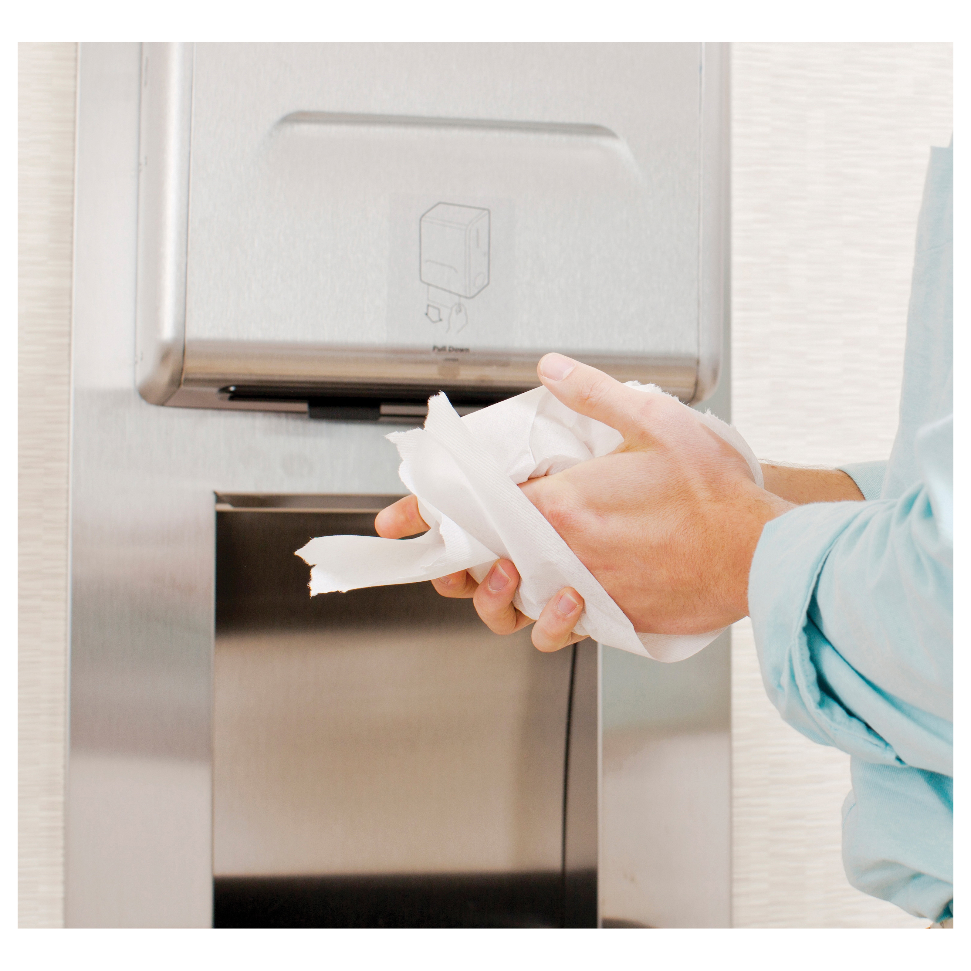 Kimberly-Clark Professional&trade; 31498 KIM 31498