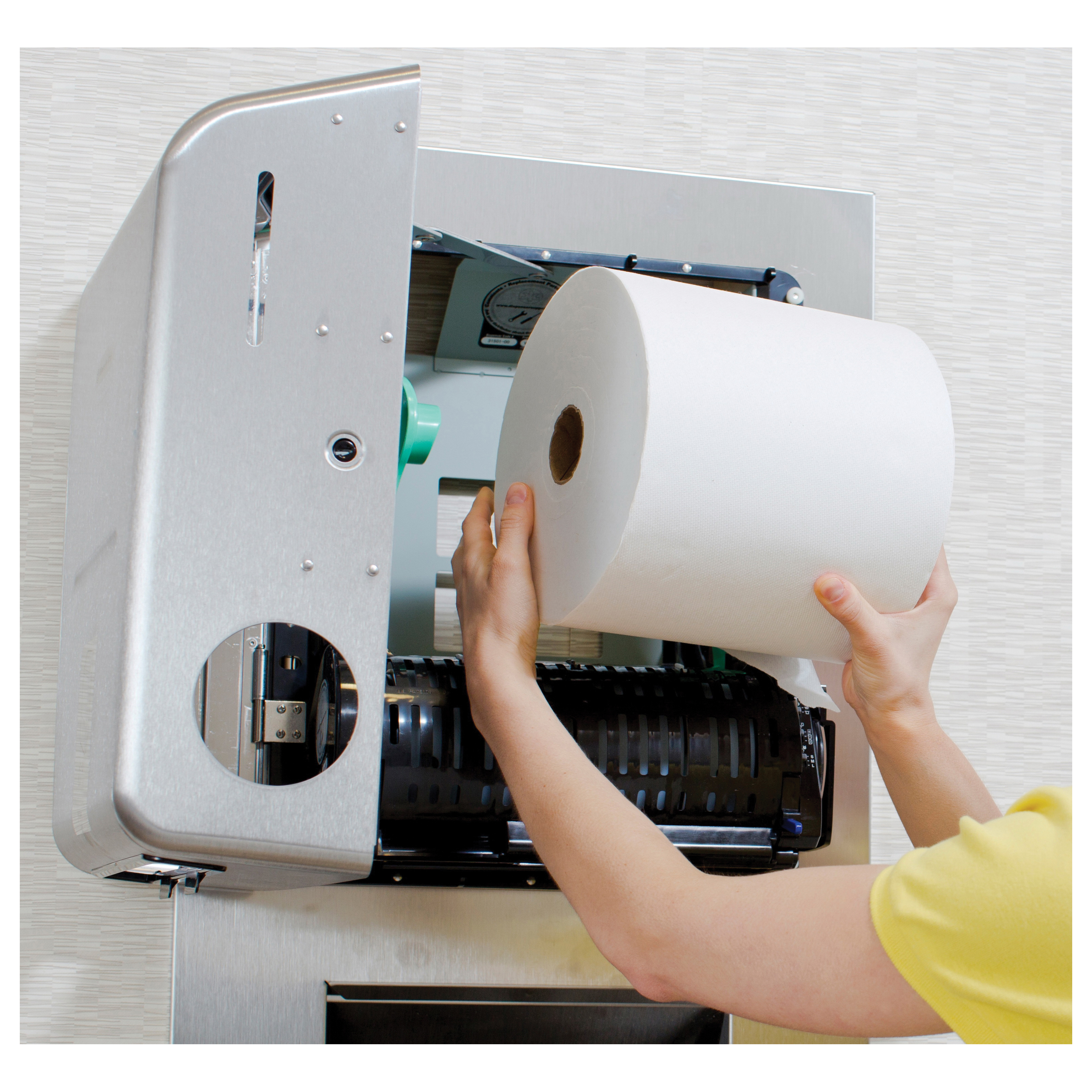Kimberly-Clark Professional&trade; 31498 KIM 31498