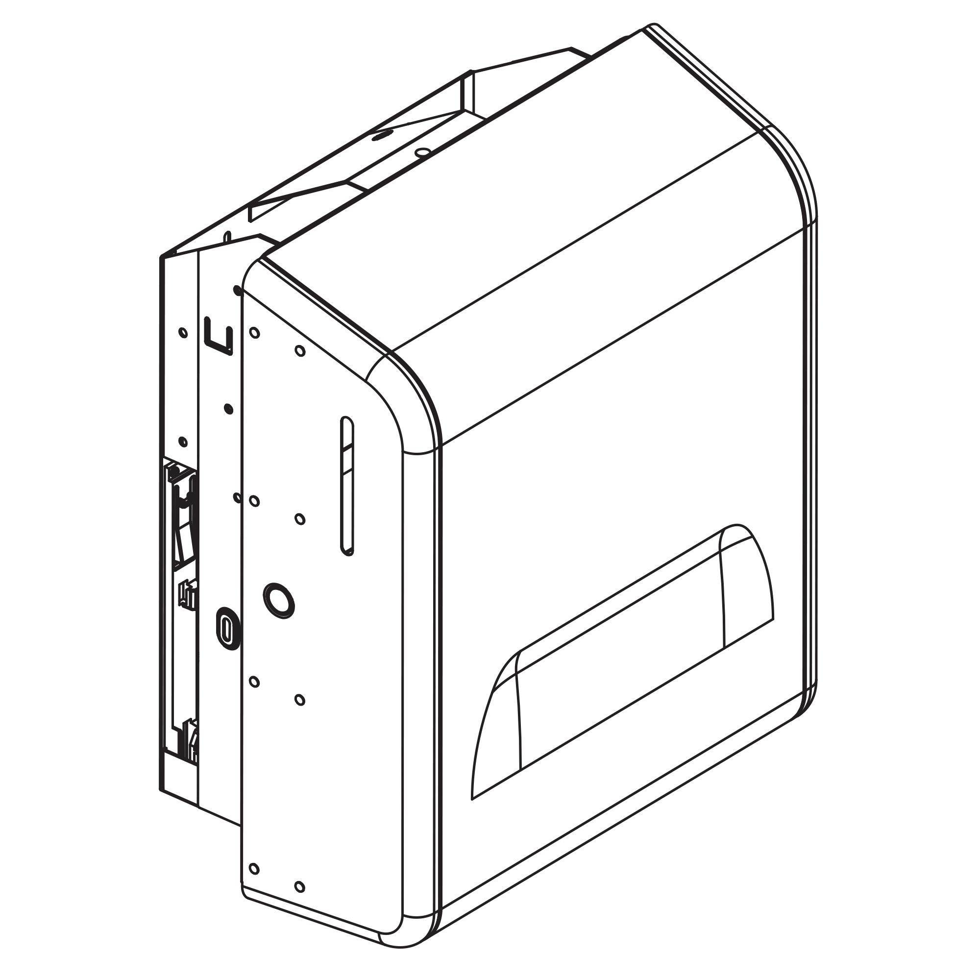 Kimberly-Clark Professional&trade; 31498 KIM 31498