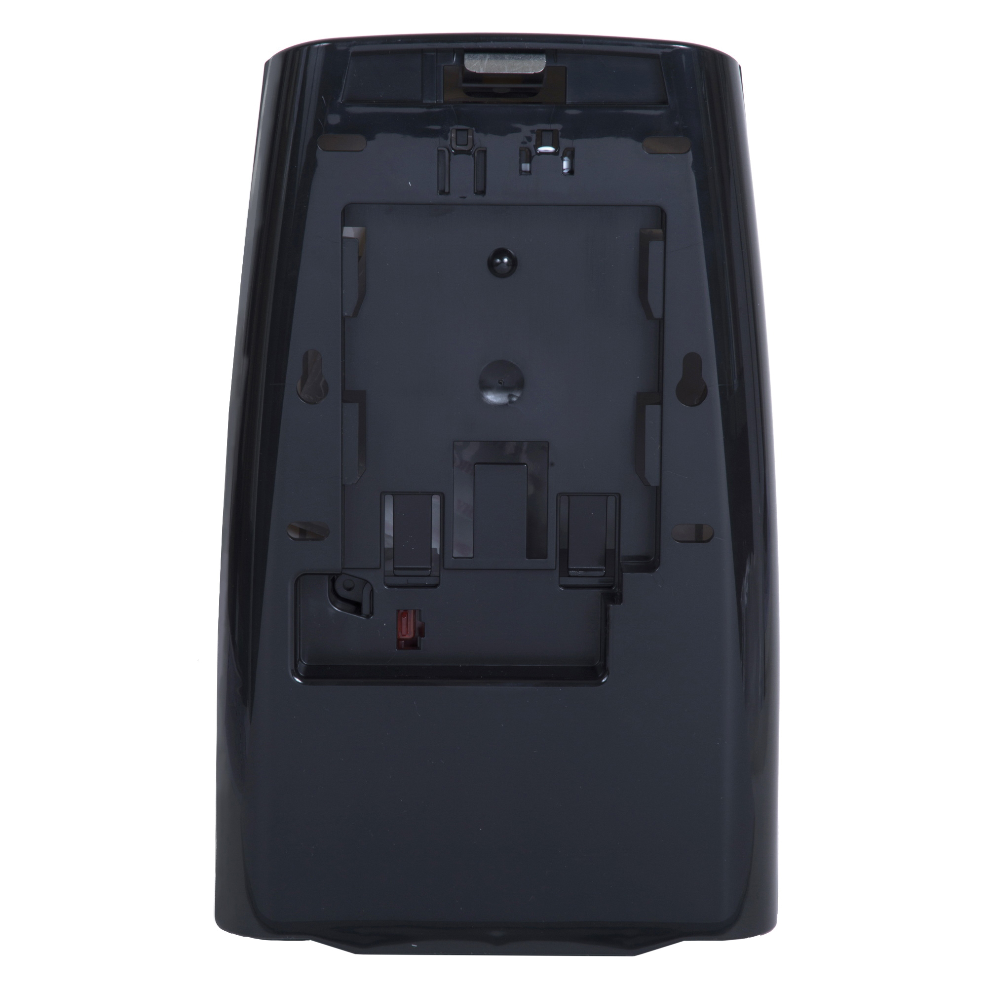 Kimberly-Clark Professional&trade; 32504 KIM 32504