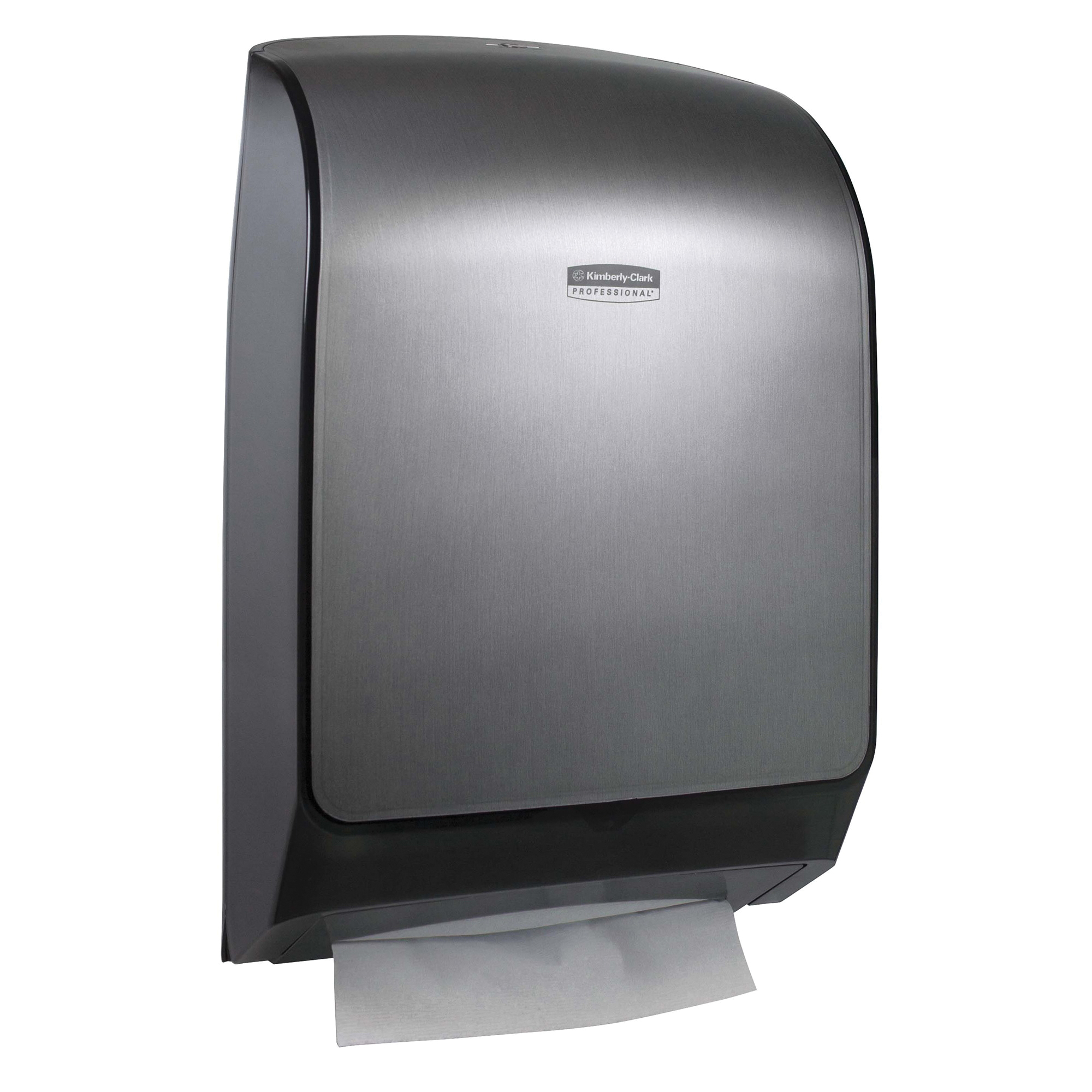 Kimberly-Clark Professional&trade; 39710 KIM 39710