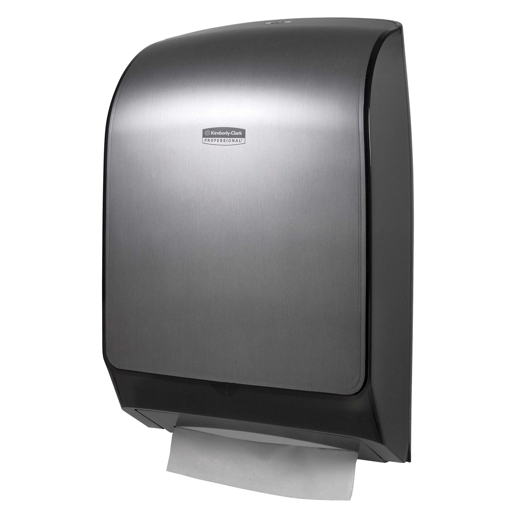 Kimberly-Clark Professional&trade; 39710 KIM 39710