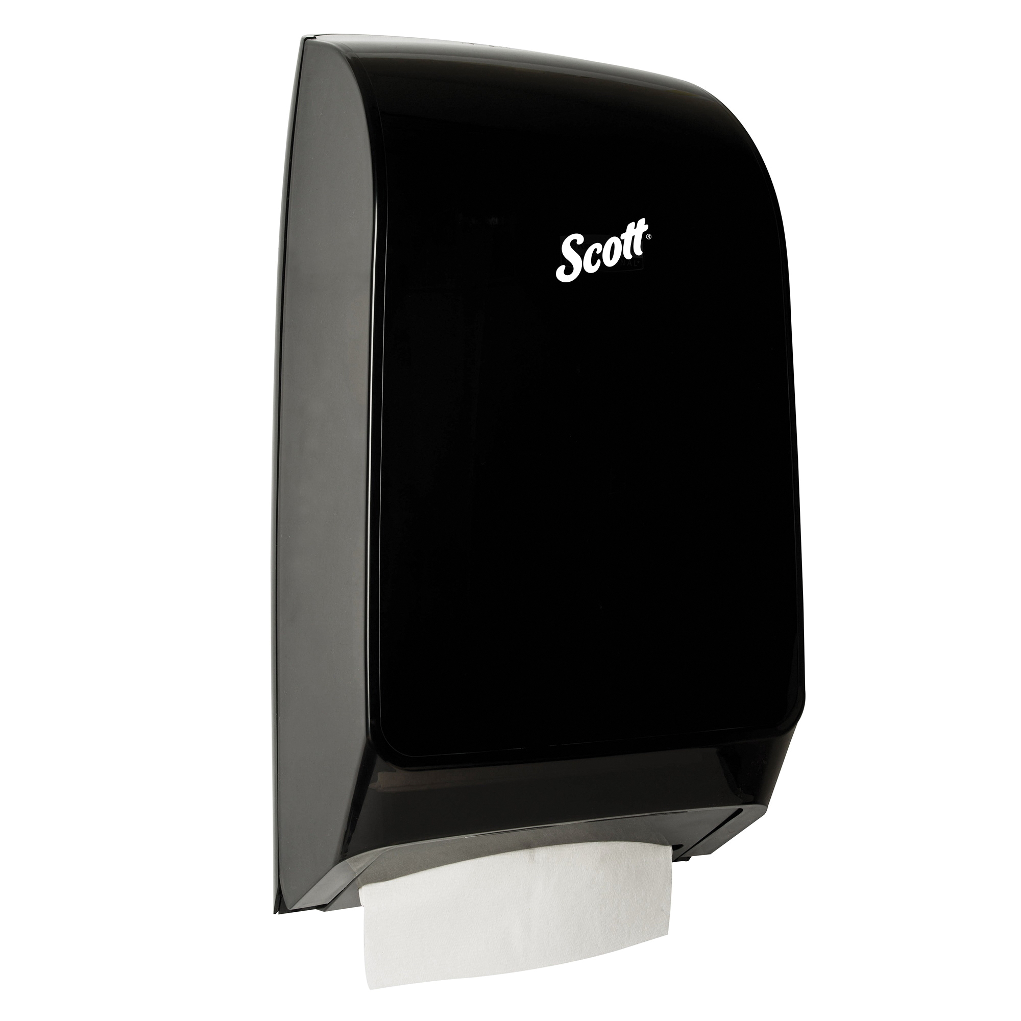 Kimberly-Clark Professional™ 39711 KIM 39711