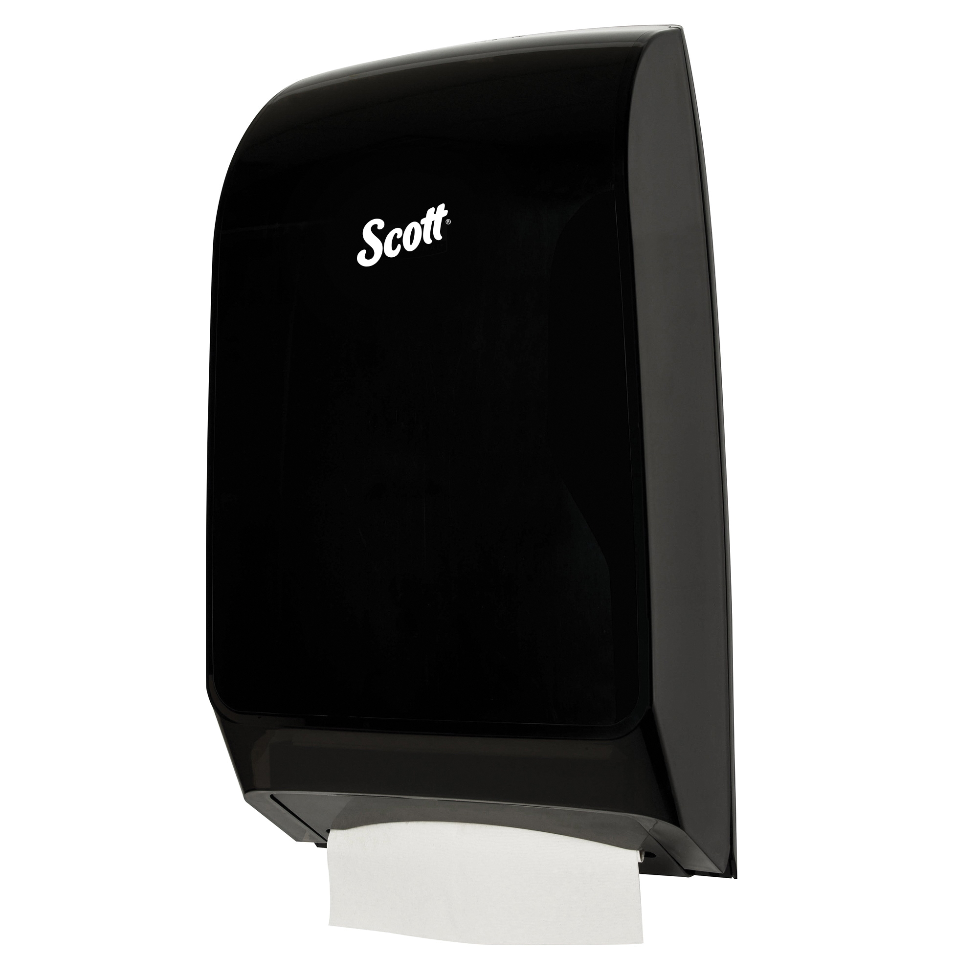 Kimberly-Clark Professional™ 39711 KIM 39711