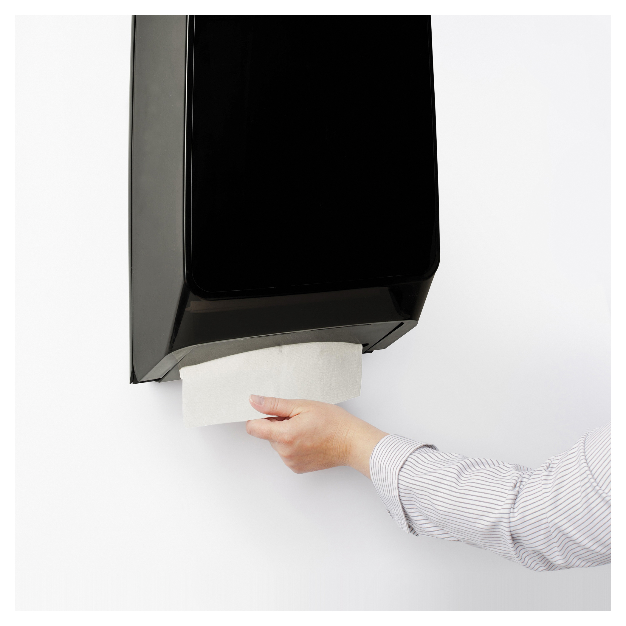 Kimberly-Clark Professional™ 39711 KIM 39711