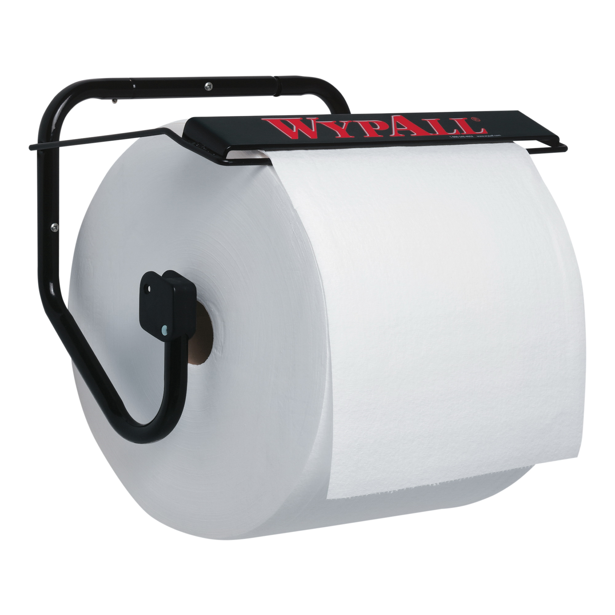 slide Kimberly-Clark Professional™ 80579