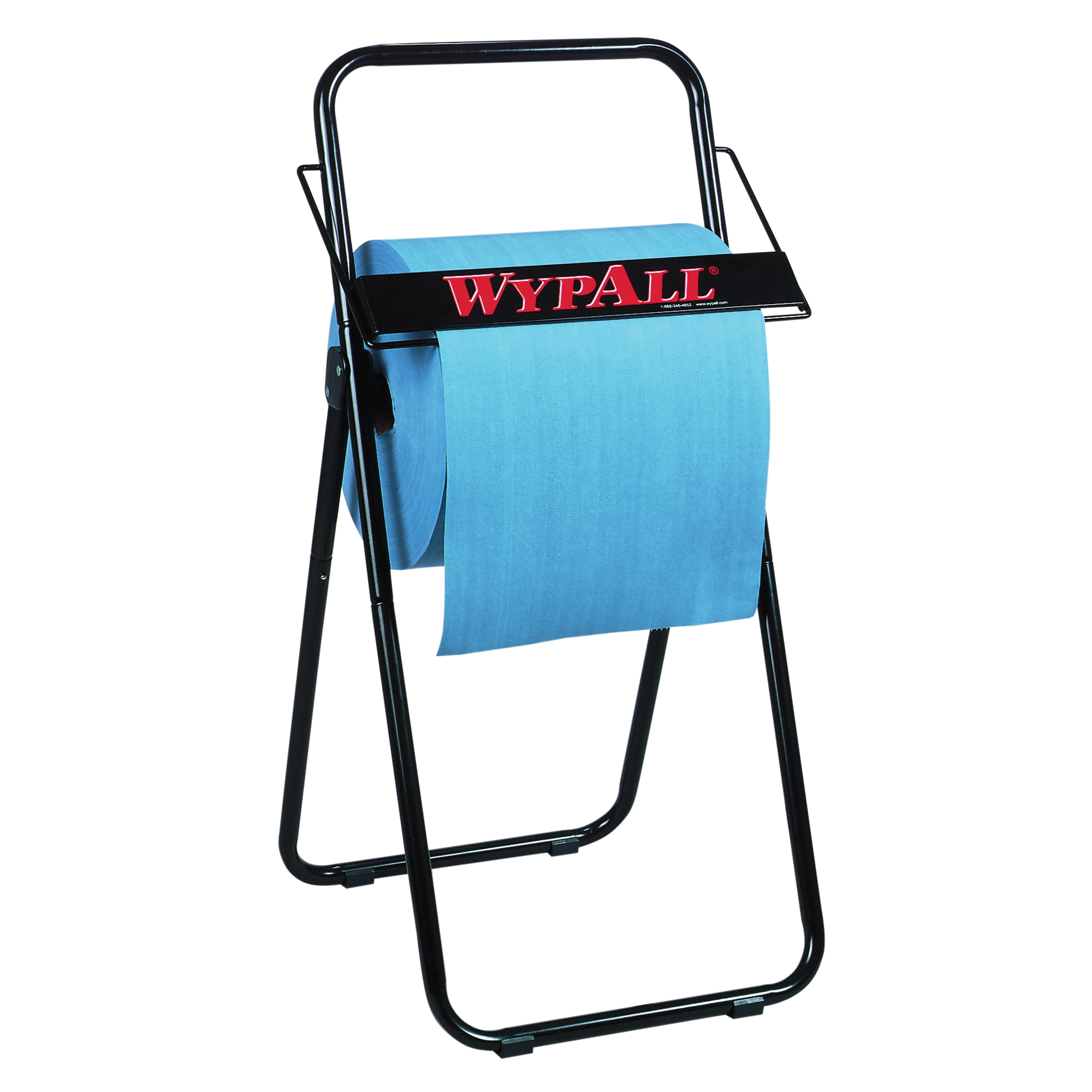 slide Kimberly-Clark Professional™ 80596