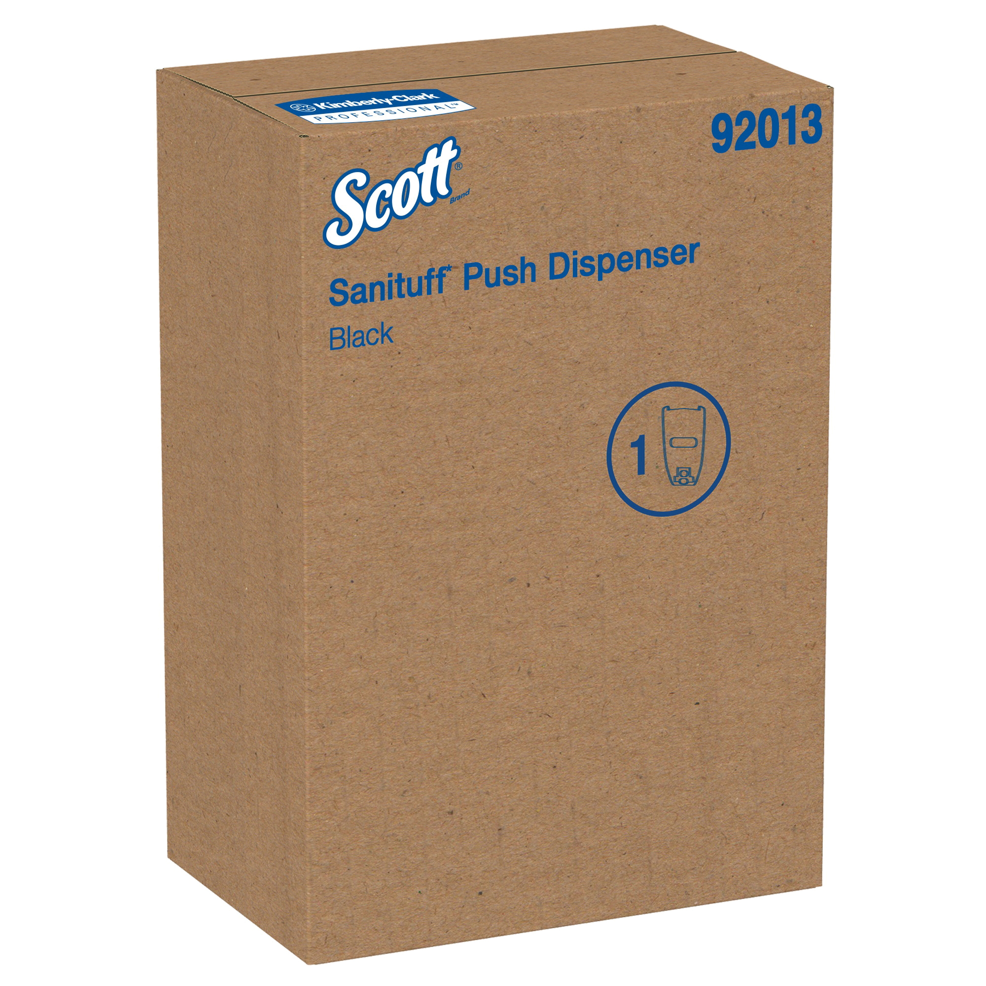 Kimberly-Clark Professional™ 92013 KIM 92013