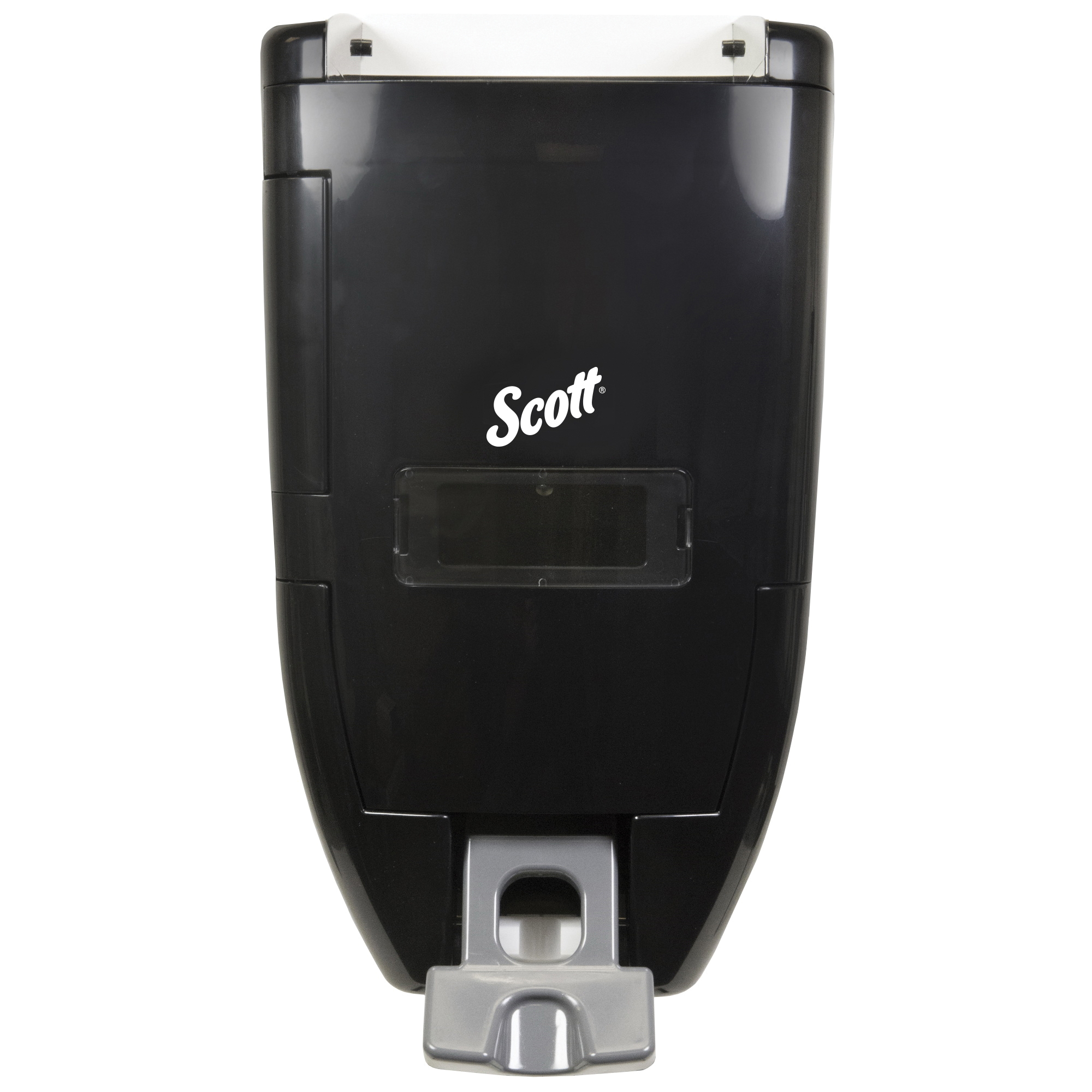 Kimberly-Clark Professional™ 92013 KIM 92013