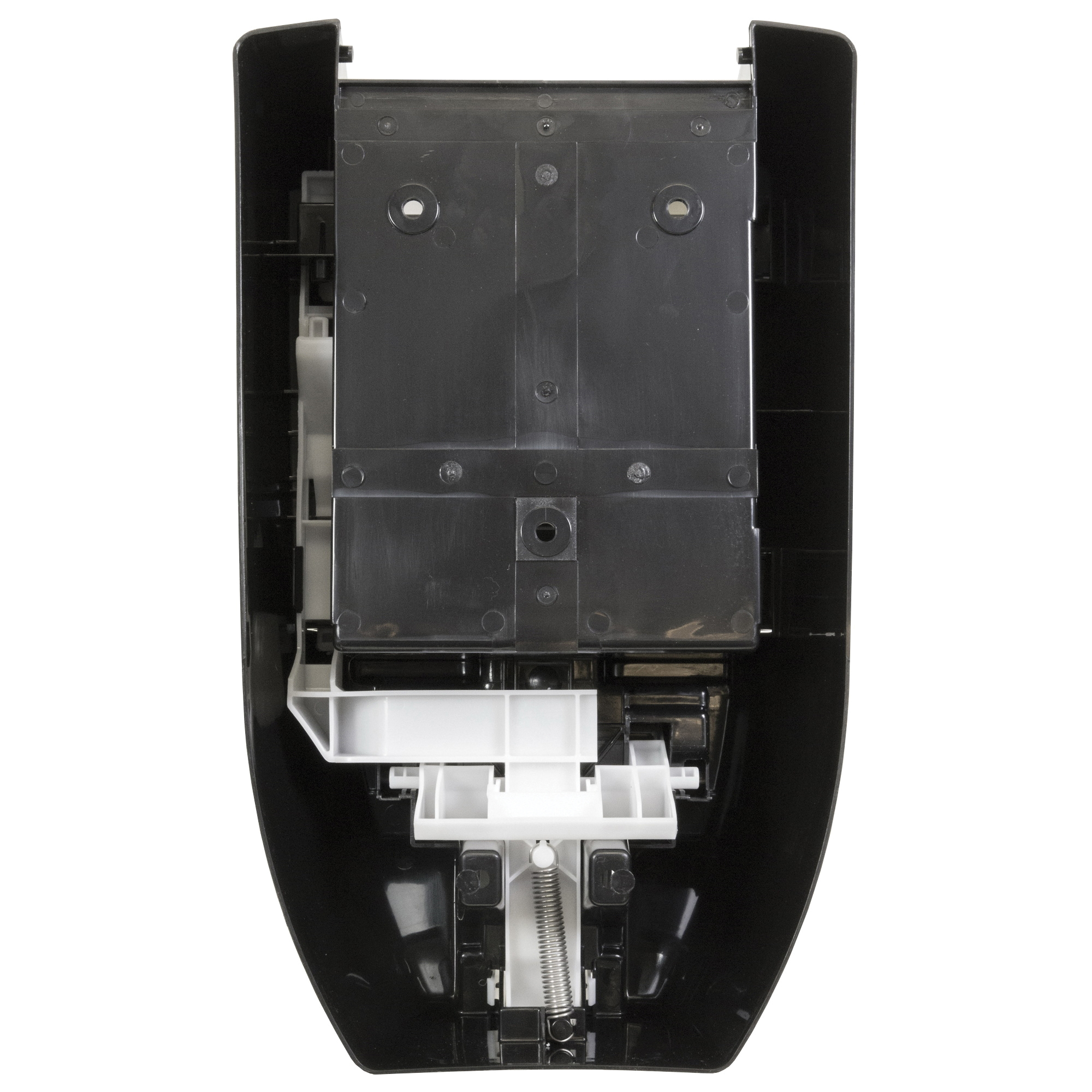 Kimberly-Clark Professional™ 92013 KIM 92013