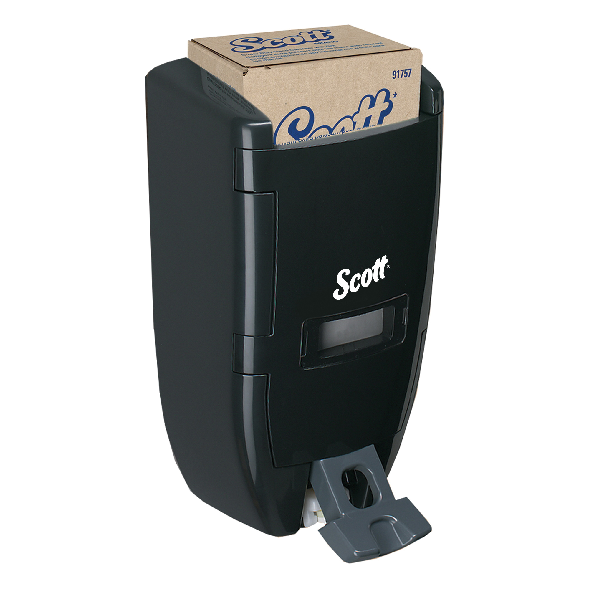 Kimberly-Clark Professional™ 92013 KIM 92013