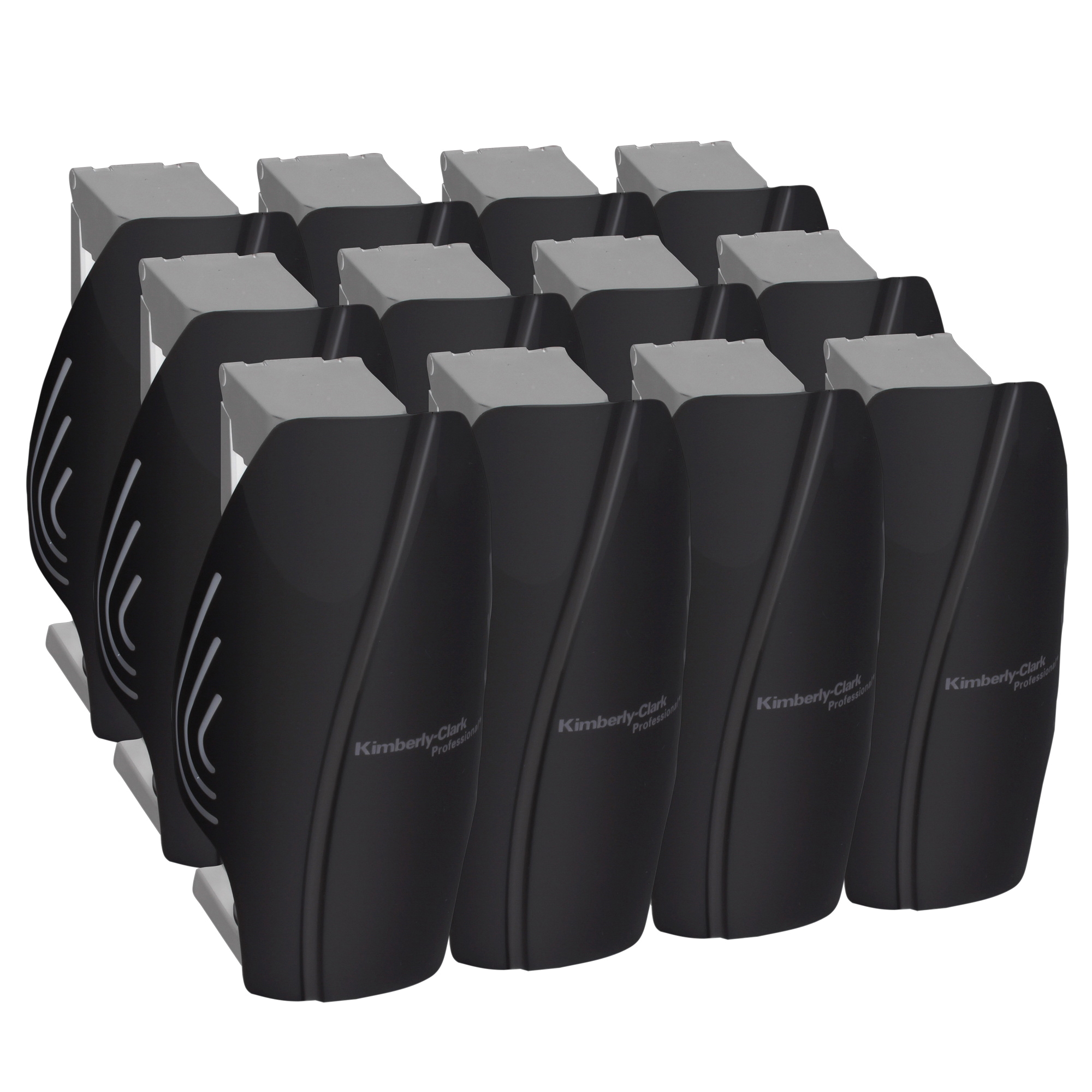 Kimberly-Clark Professional&trade; 92621 KIM 92621