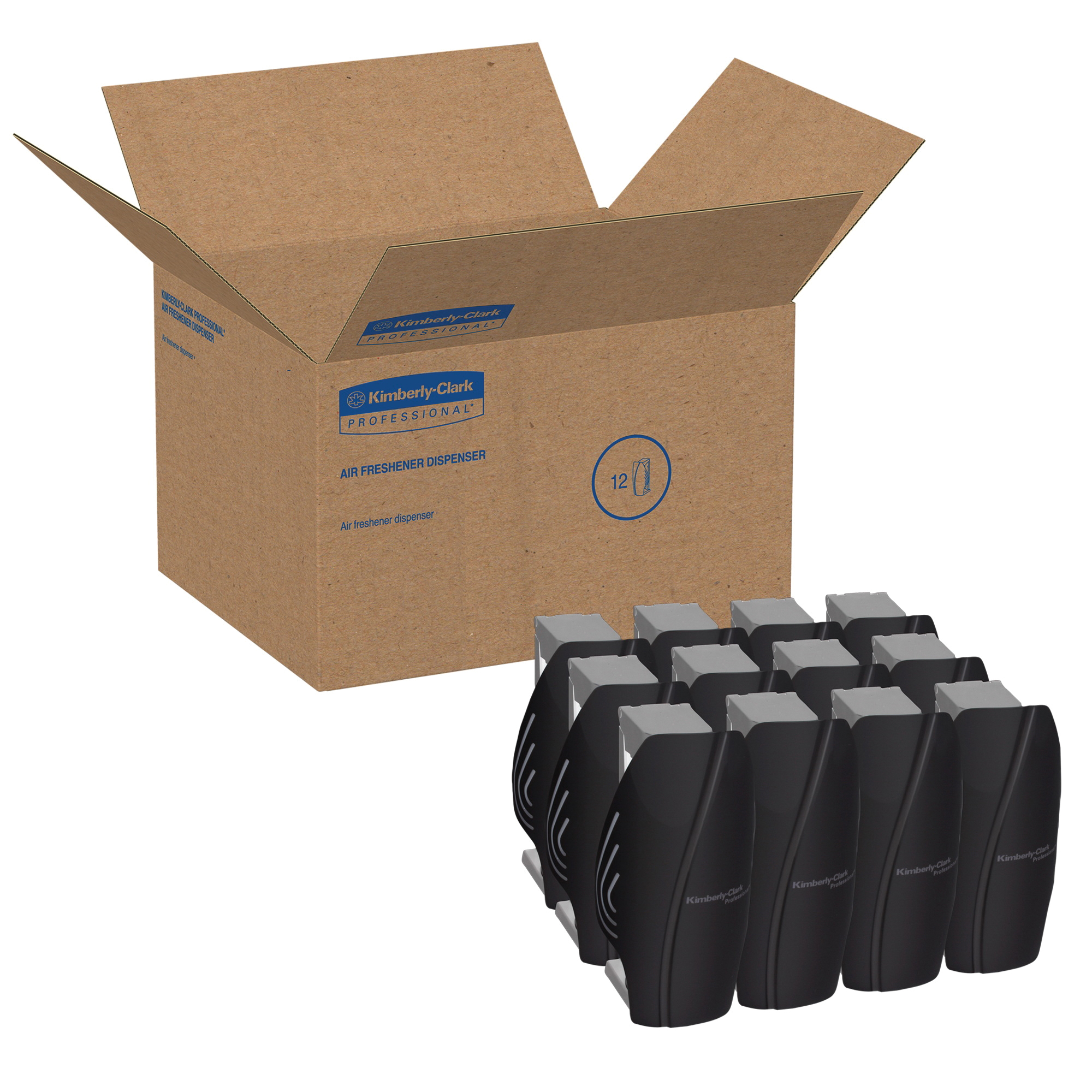 Kimberly-Clark Professional&trade; 92621 KIM 92621