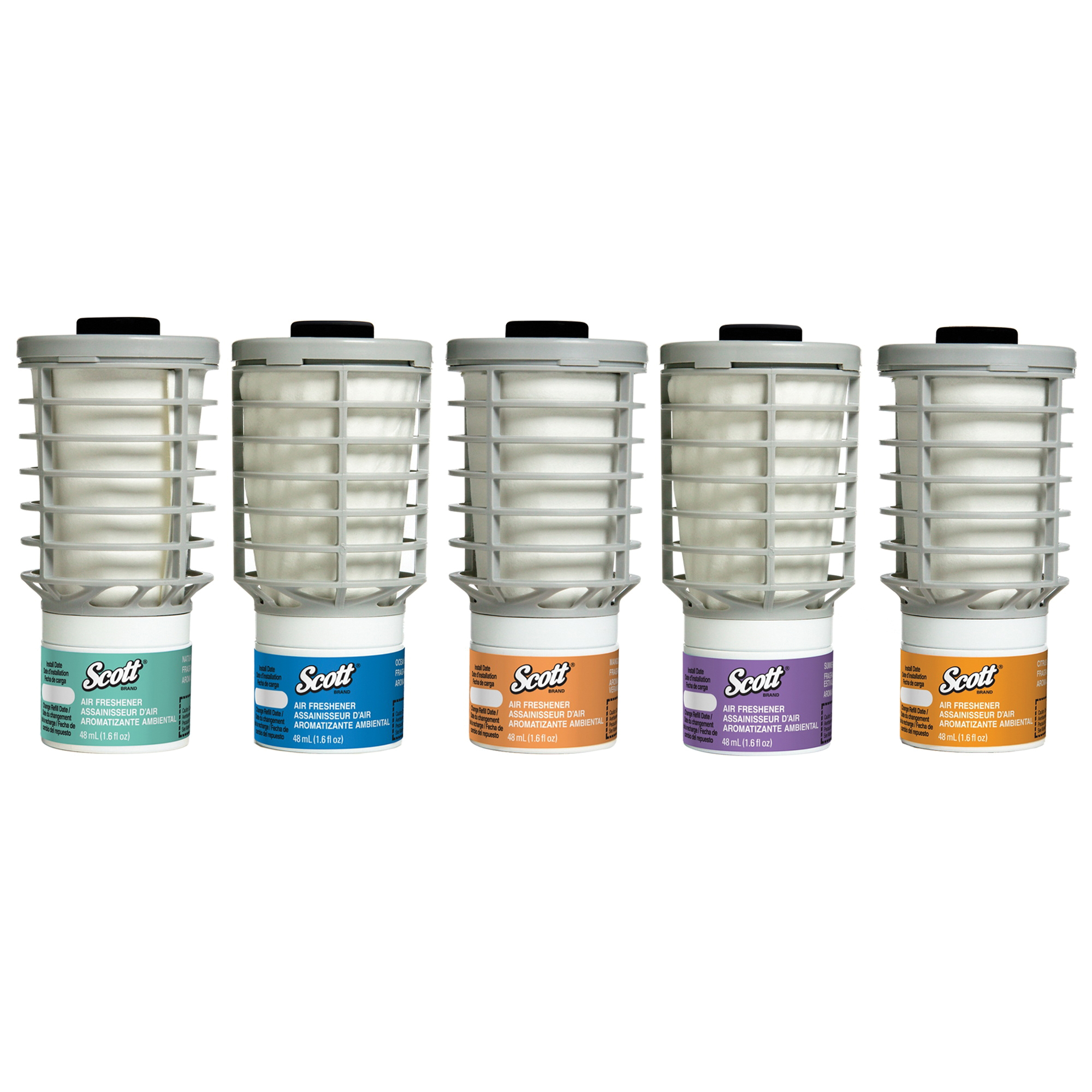 Kimberly-Clark Professional&trade; 92621 KIM 92621