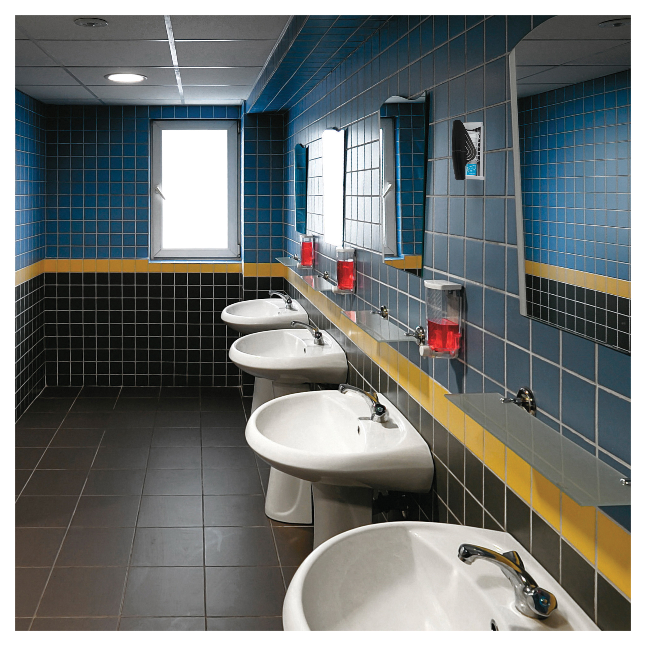 Kimberly-Clark Professional&trade; 92621 KIM 92621