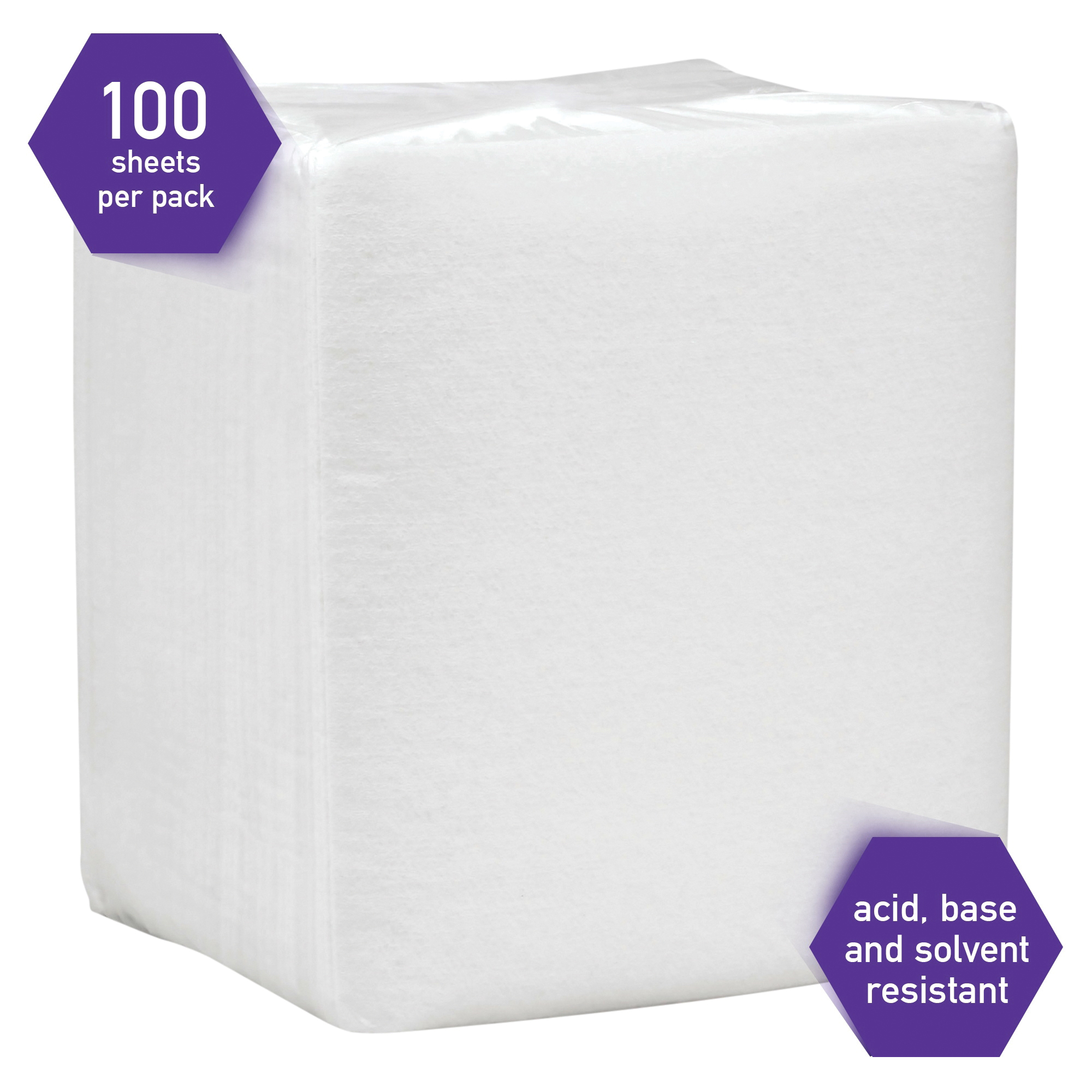 Kimtech* 06121 KIM 06121