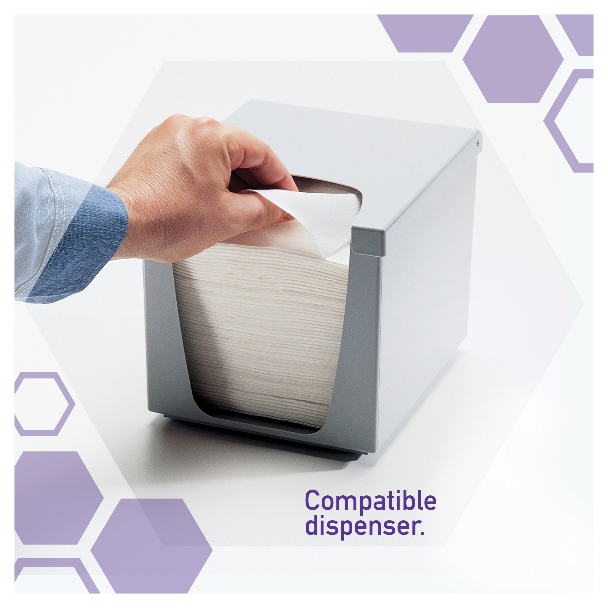 Kimtech* 06121 KIM 06121