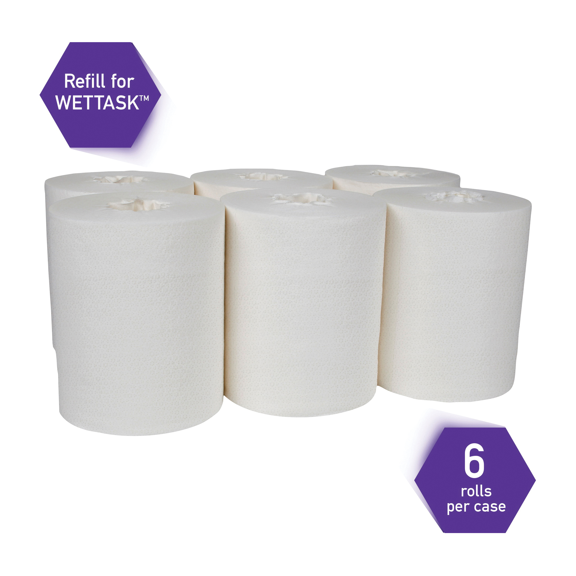 Kimtech* 06471 KIM 06471