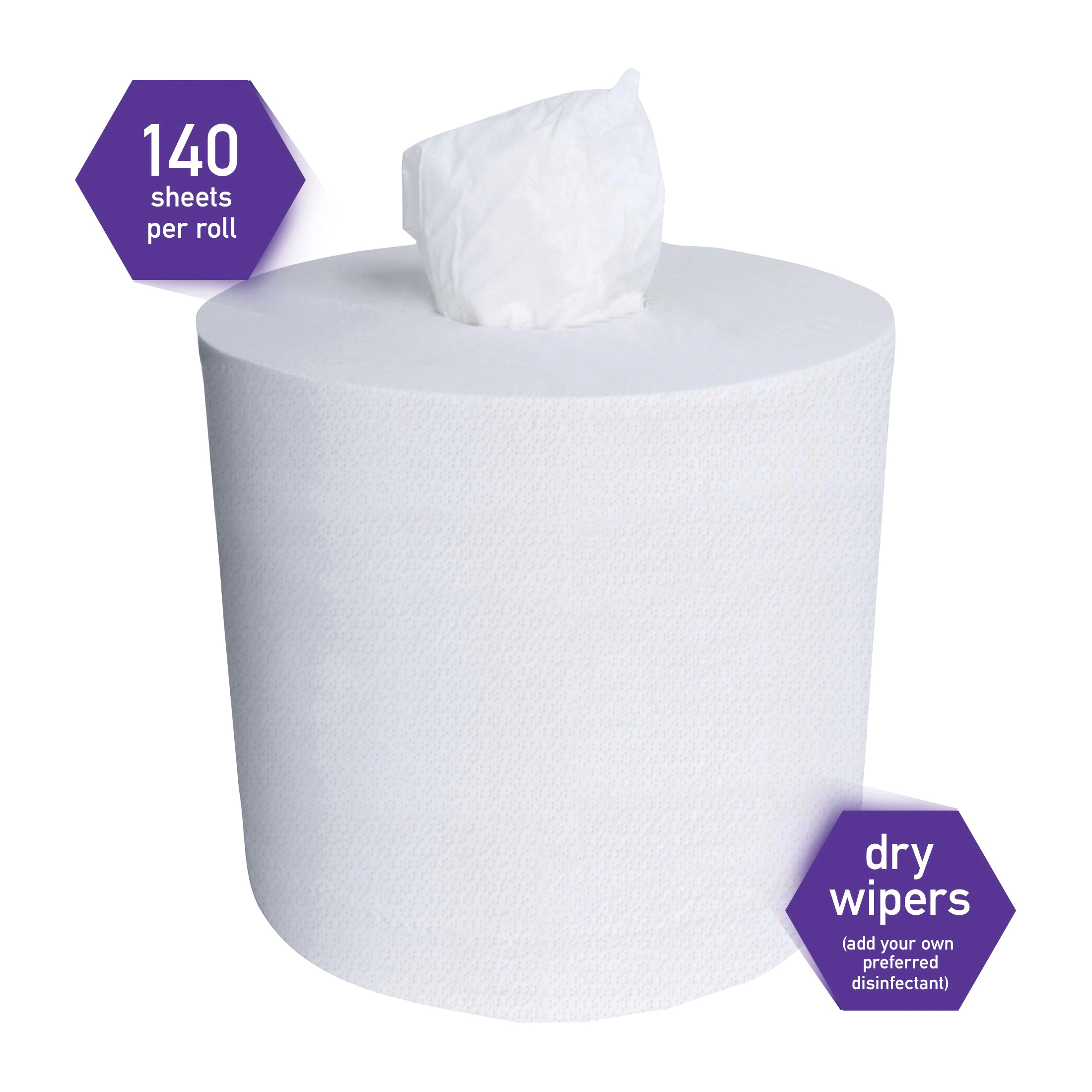 Kimtech* 06471 KIM 06471