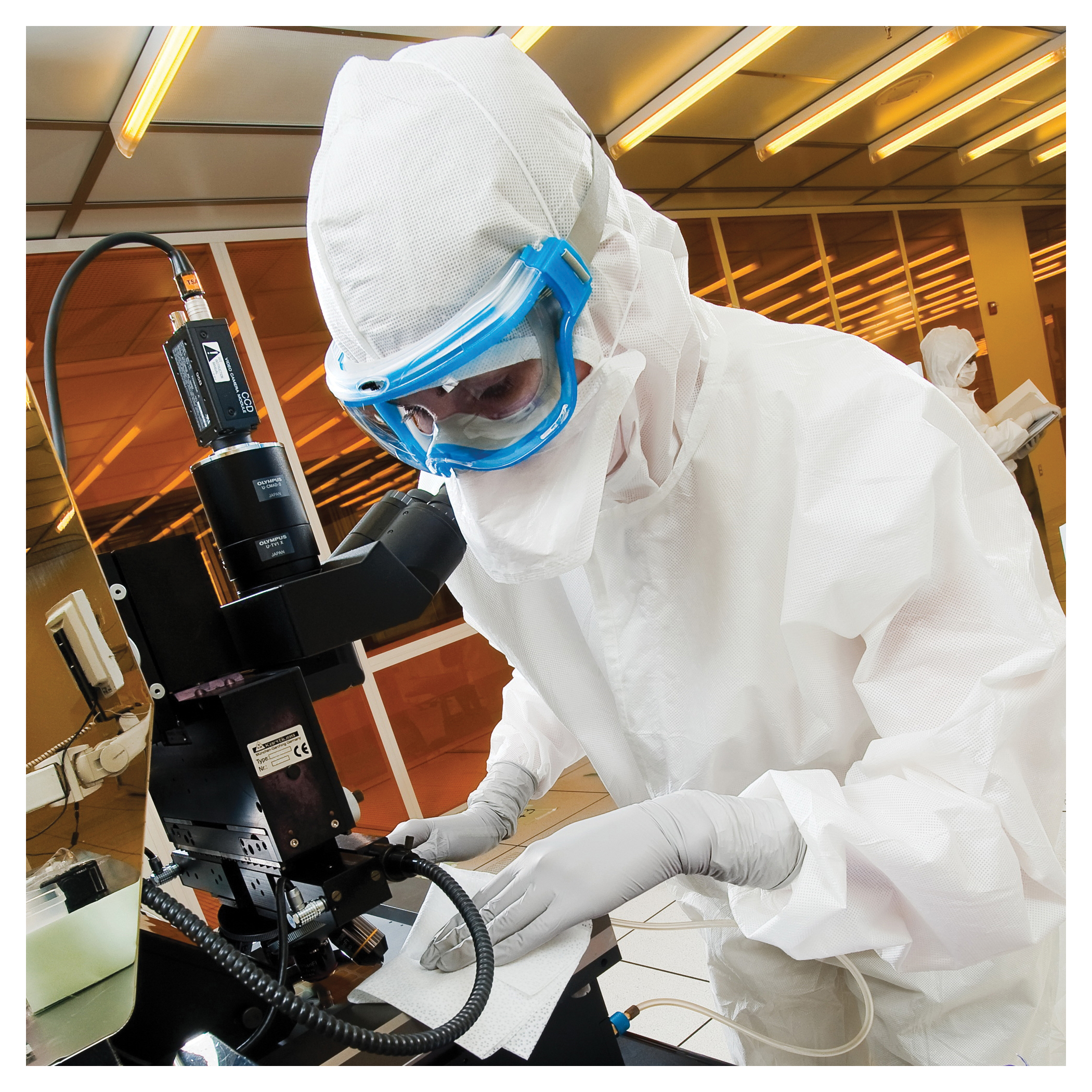 Kimtech* 33390 KIM 33390