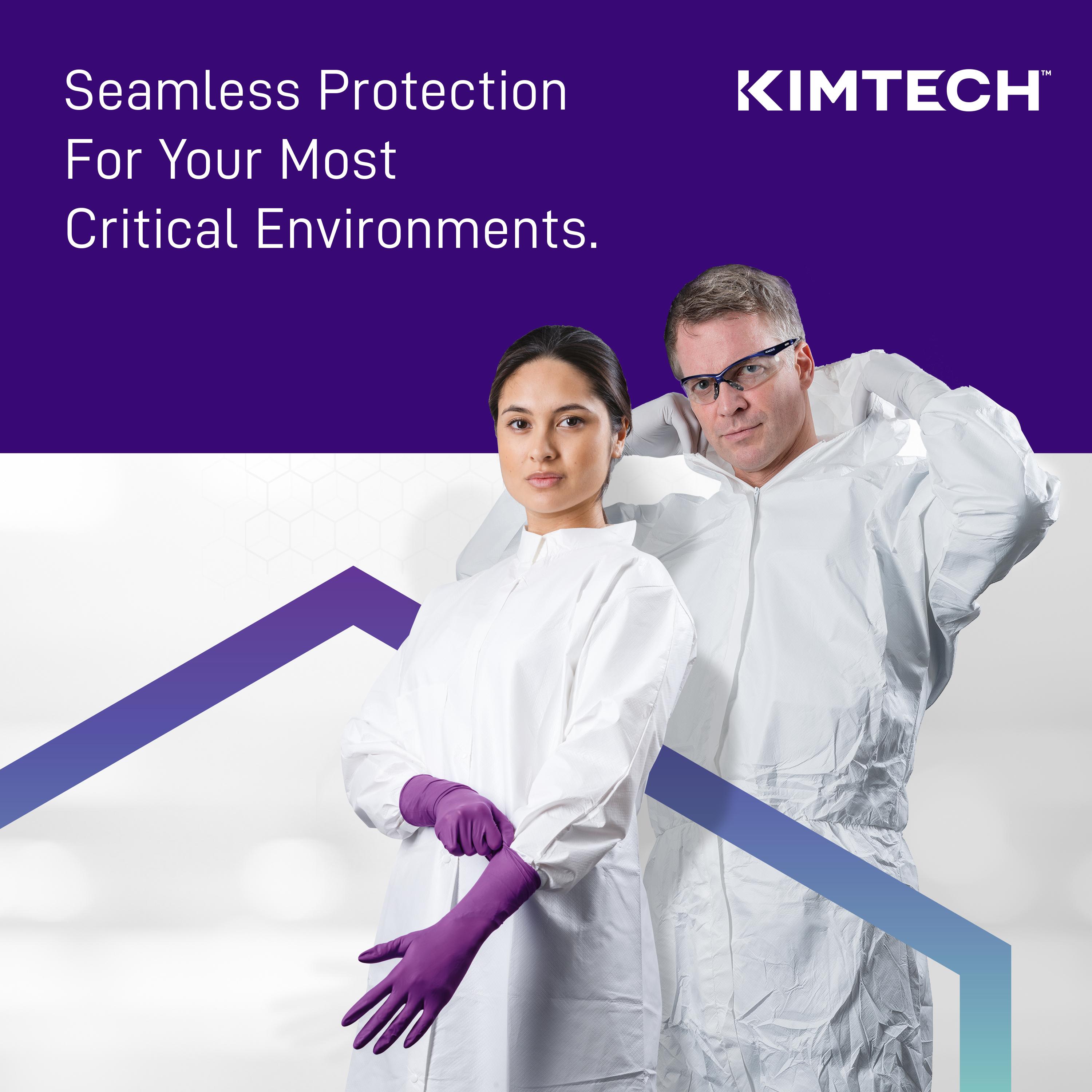 Kimtech Prep Scottpure 50705 ANS 50705
