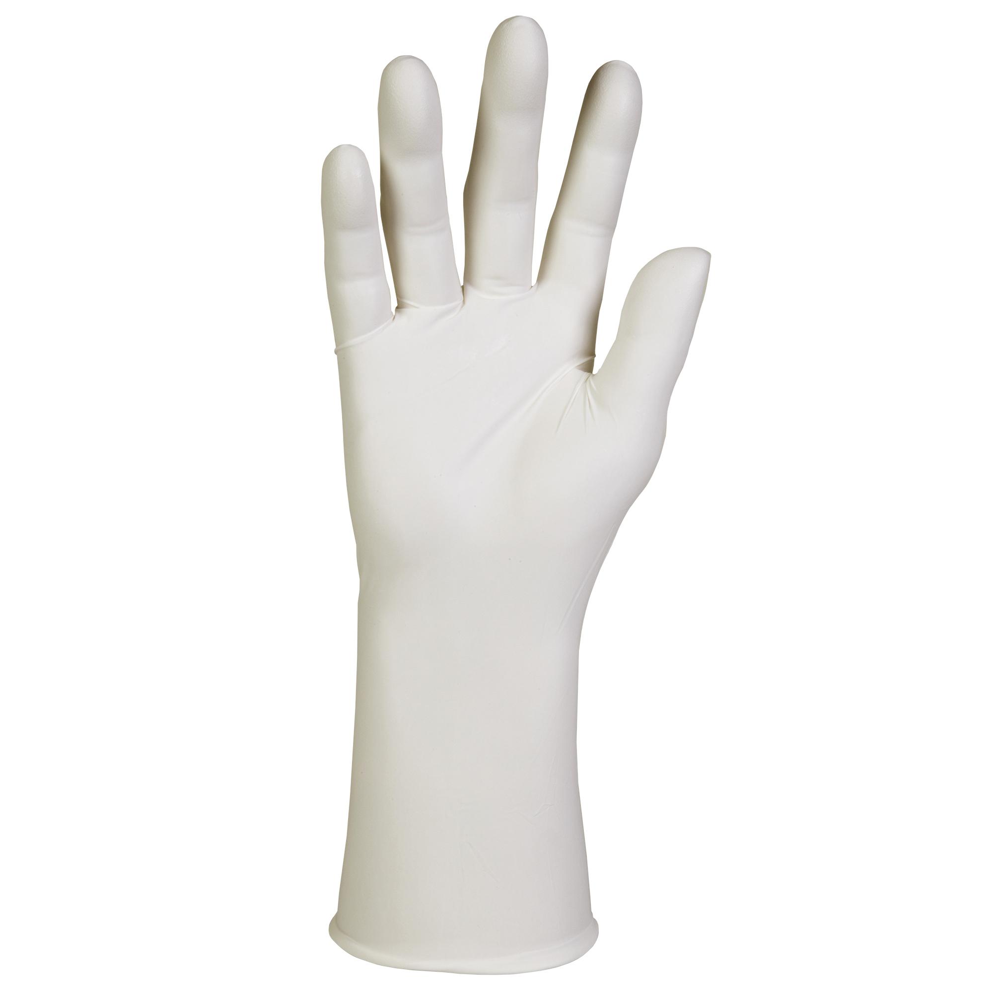 Kimtech Prep Scottpure 62993 ANS 62993