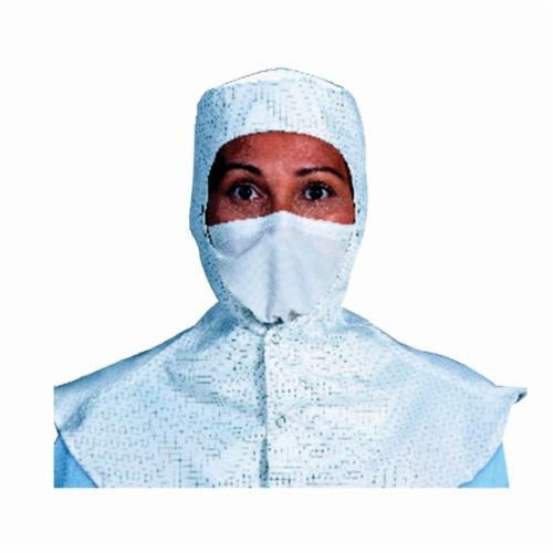 product Master Lock&reg; 498A Latch Tight&trade; Portable Lockout Kit