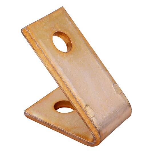 Kindorf&reg; B-939