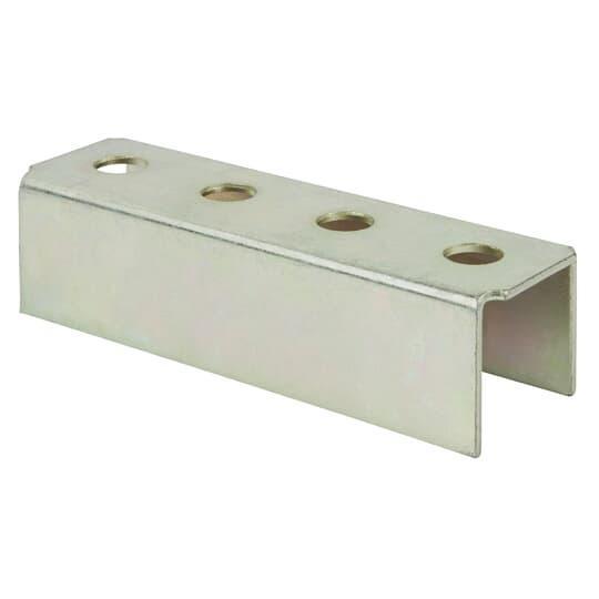 Kindorf® B-941HD 280439