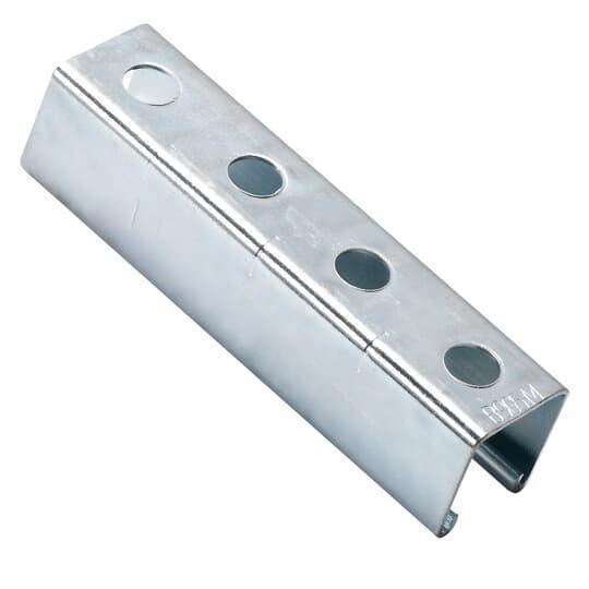 Kindorf&reg; B-948