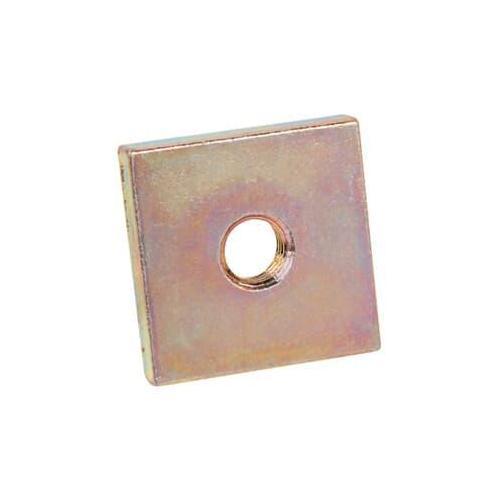 Kindorf&reg; B-914-1/4