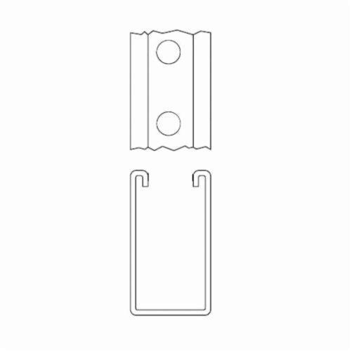 Kindorf® B-903-10 393757