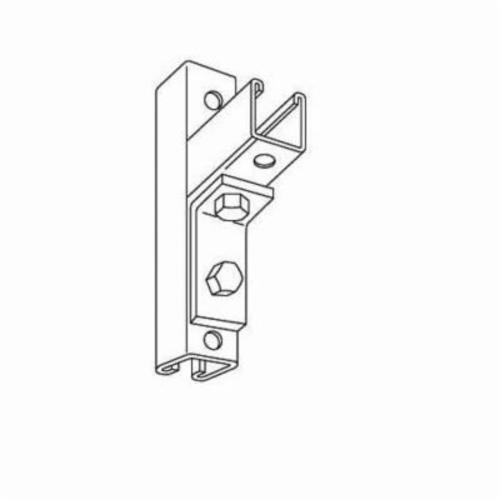 Kindorf® B-915