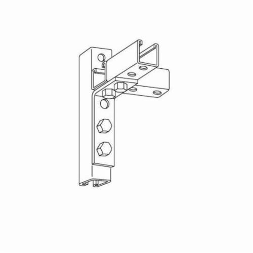 Kindorf® B-917