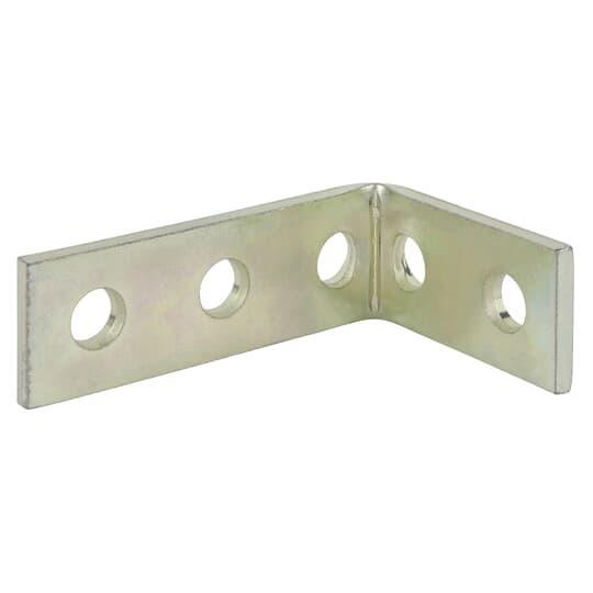Kindorf&reg; B-917