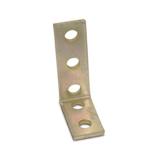 Kindorf&reg; B-917