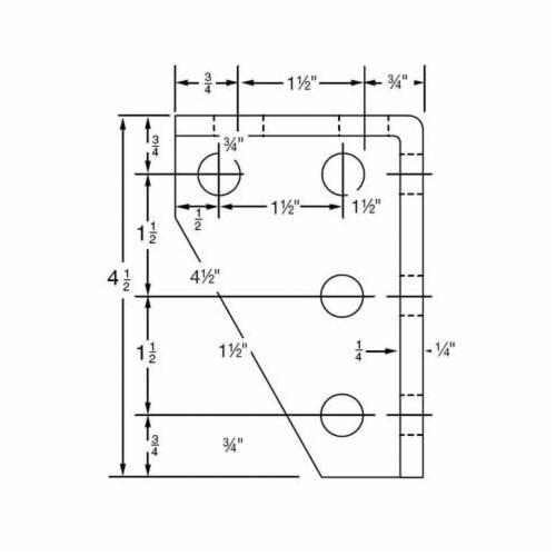 Kindorf® B-918