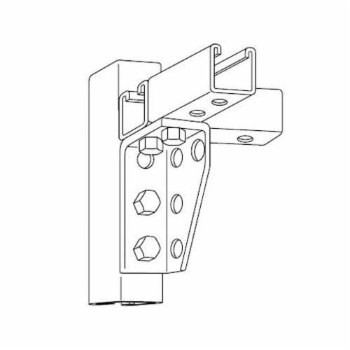 Kindorf® B-919