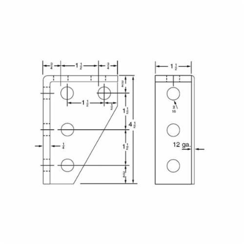 Kindorf® B-919