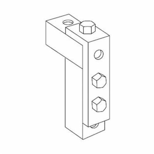 Kindorf® B-934