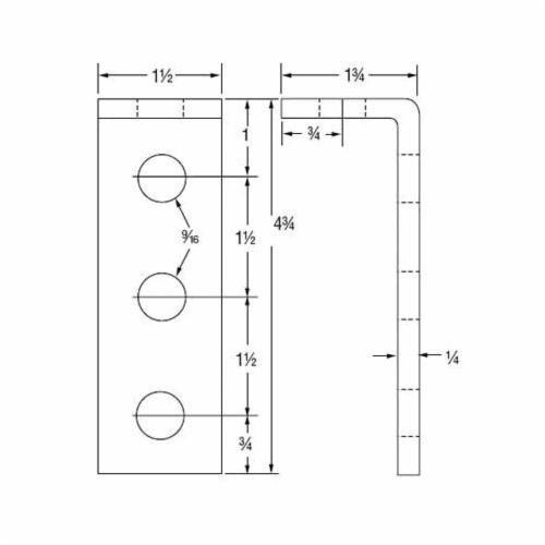 Kindorf® B-934