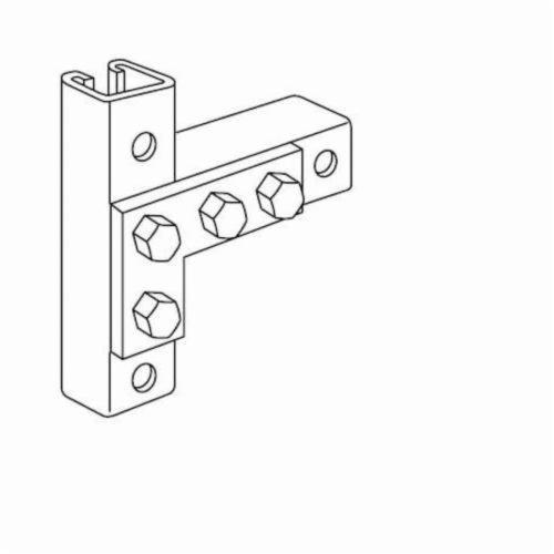 Kindorf® B-936