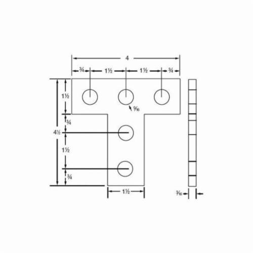 Kindorf® B-937