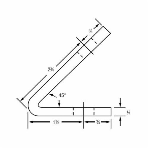 Kindorf® B-939