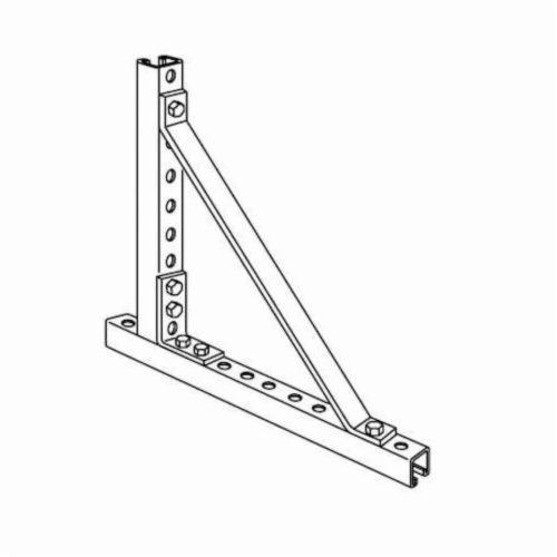 Kindorf® B-940-1