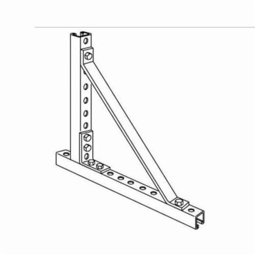 Kindorf® B-940-2