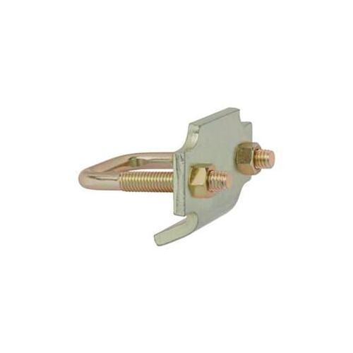 Kindorf&reg; E-760-2
