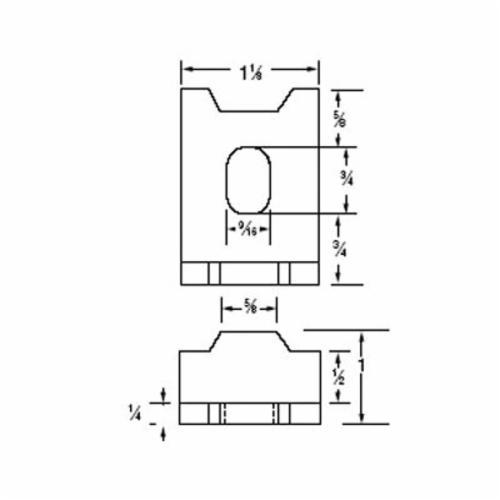 Kindorf® E-763