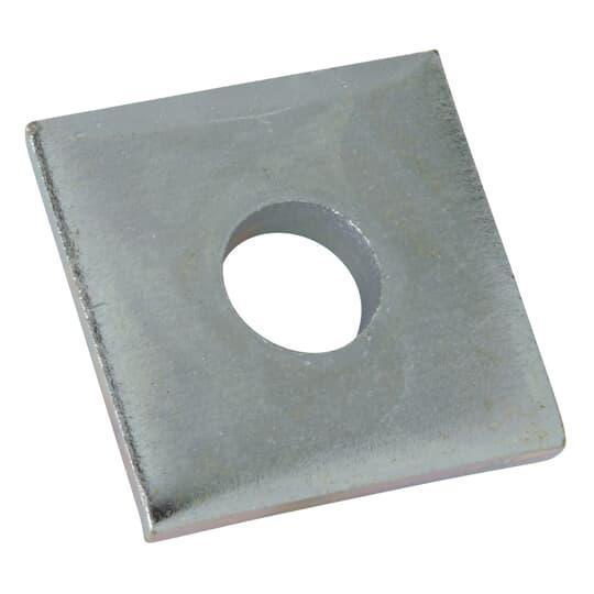 Kindorf&reg; H-119-C
